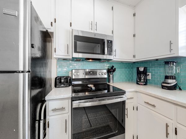 Panama City Beach Home 1018857