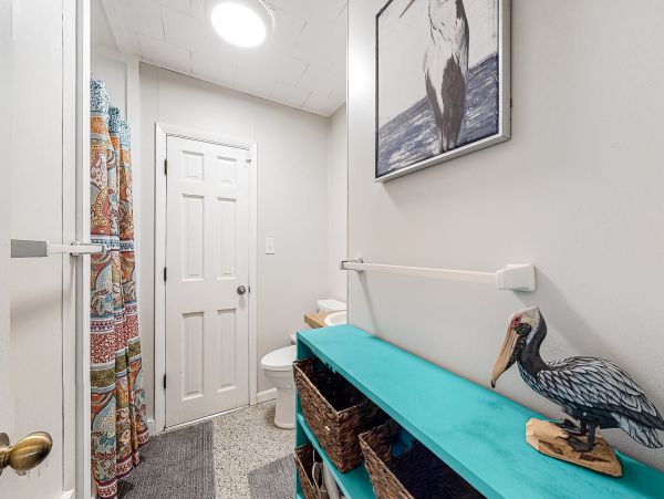 Panama City Beach Home 1018857