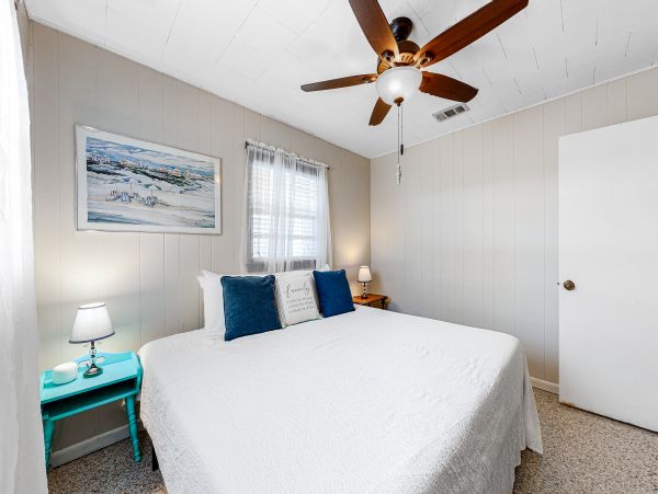 Panama City Beach Home 1018857