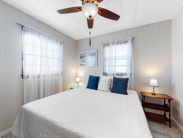 Panama City Beach Home 1018857