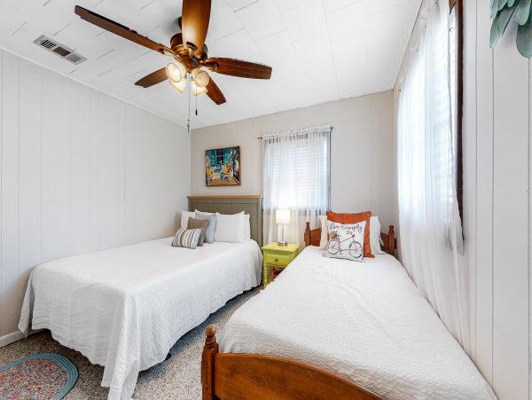 Panama City Beach Home 1018857