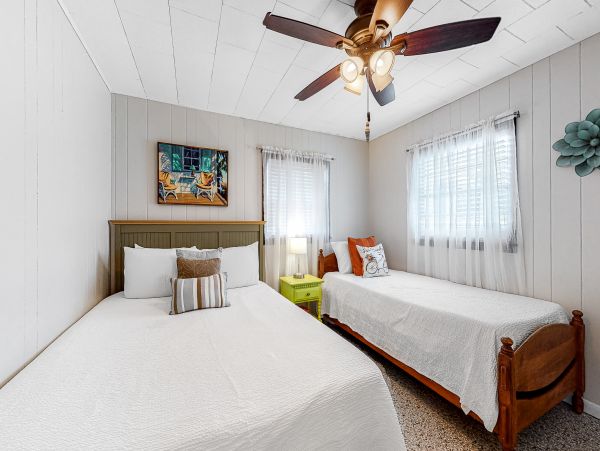 Panama City Beach Home 1018857