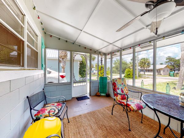 Panama City Beach Home 1018857