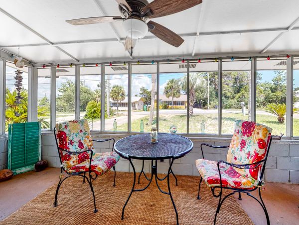 Panama City Beach Home 1018857
