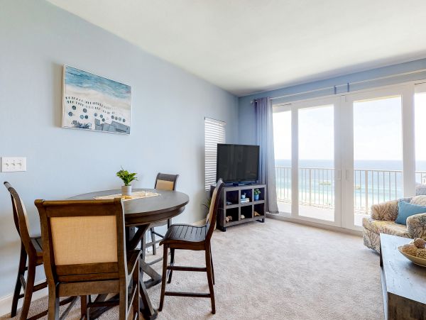 Panama City Beach Home 1018858