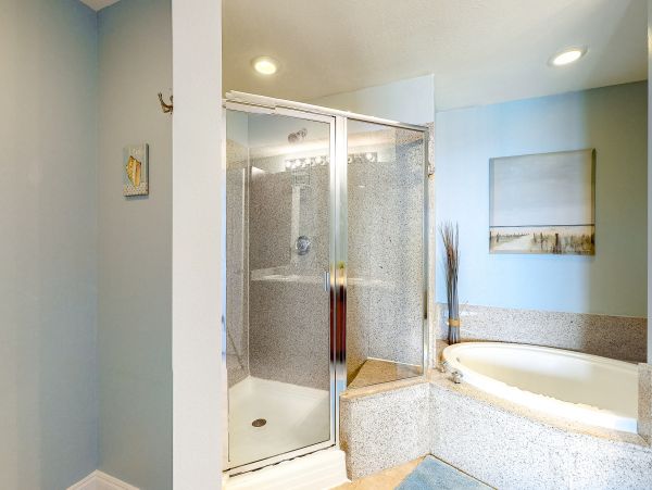 Panama City Beach Home 1018858