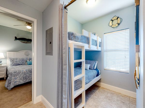 Panama City Beach Home 1018858