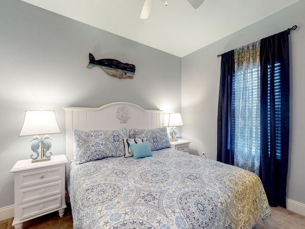 Panama City Beach Home 1018858
