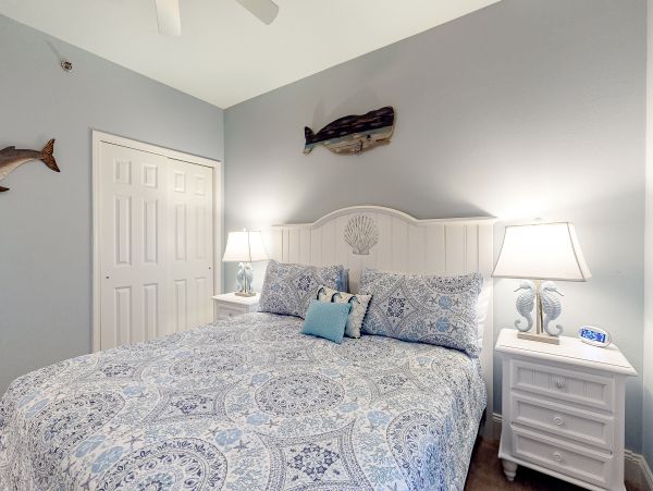 Panama City Beach Home 1018858
