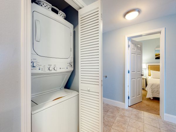 Panama City Beach Home 1018858