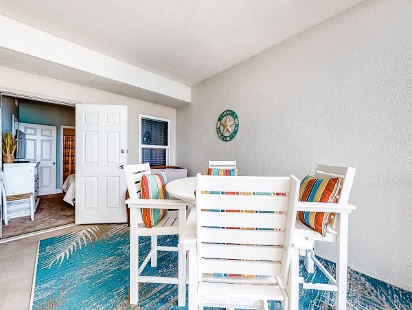 Panama City Beach Home 1018858