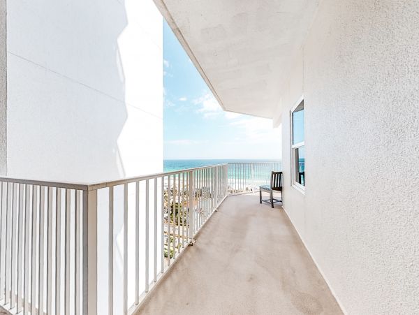 Panama City Beach Home 1018858