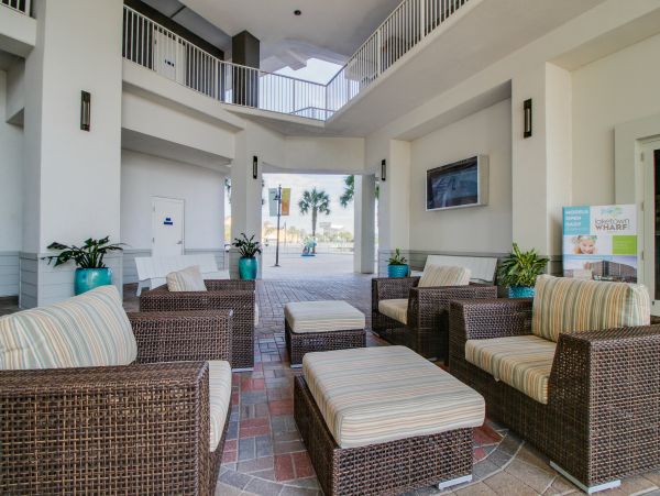 Panama City Beach Home 1018858