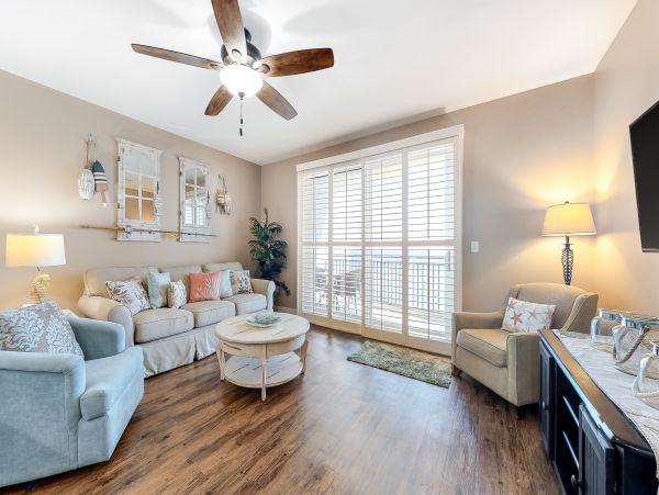 Panama City Beach Home 1018859