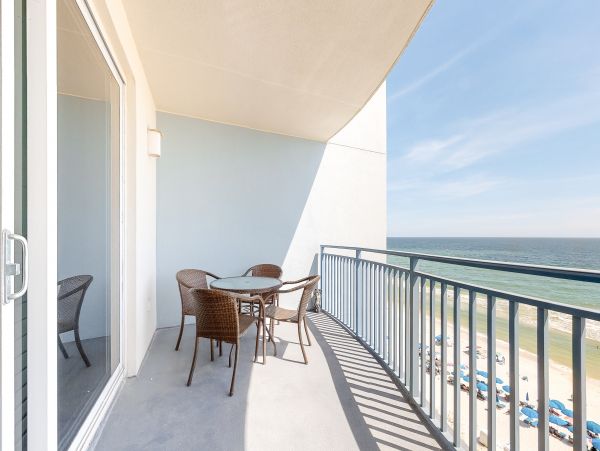 Panama City Beach Home 1018859