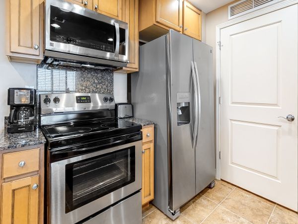 Panama City Beach Home 1018859