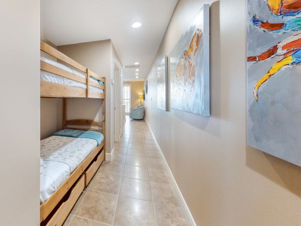 Panama City Beach Home 1018859