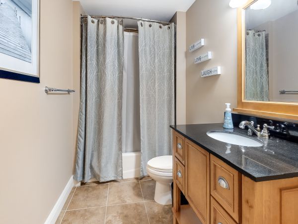Panama City Beach Home 1018859