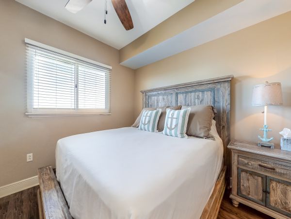 Panama City Beach Home 1018859