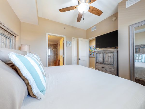 Panama City Beach Home 1018859