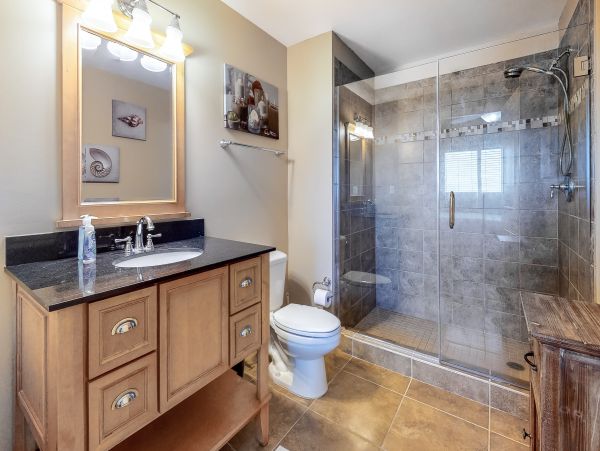 Panama City Beach Home 1018859