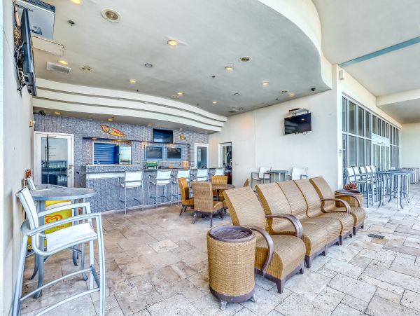 Panama City Beach Home 1018859