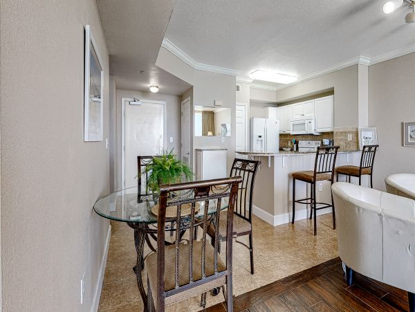 Panama City Beach Condo 1018860