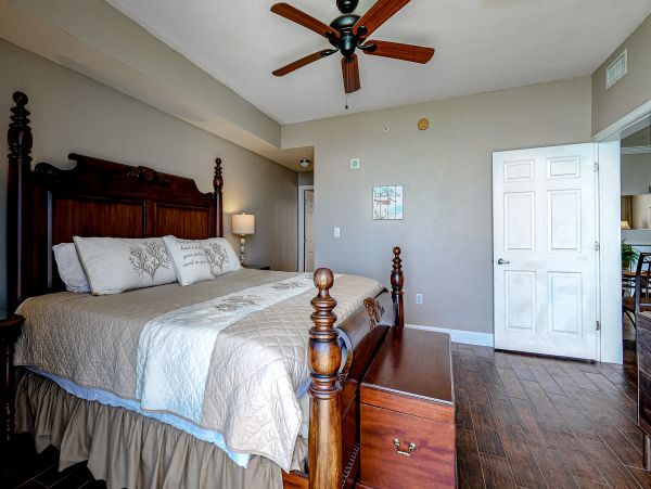 Panama City Beach Condo 1018860