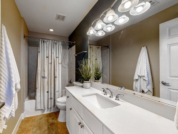 Panama City Beach Condo 1018860