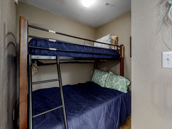 Panama City Beach Condo 1018860