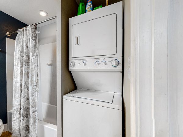 Panama City Beach Condo 1018860