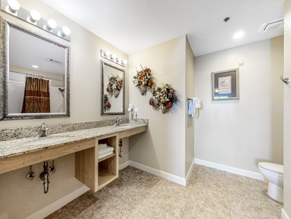 Panama City Beach Condo 1018861