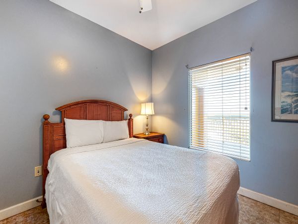 Panama City Beach Condo 1018861