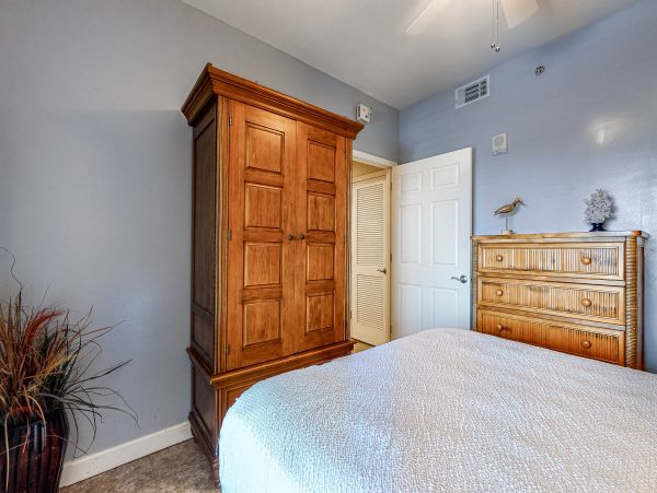 Panama City Beach Condo 1018861