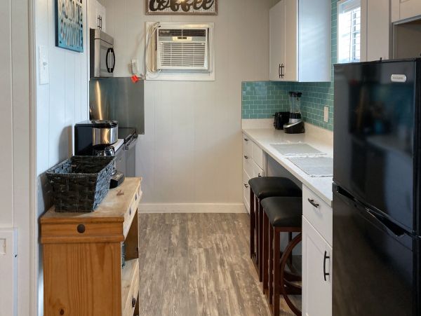 Panama City Beach Home 1018862