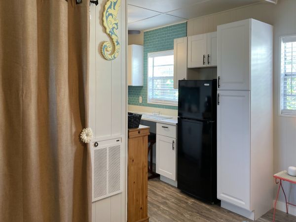 Panama City Beach Home 1018862