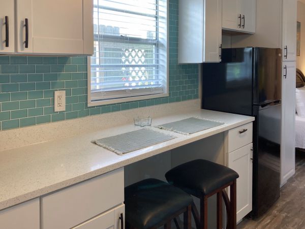 Panama City Beach Home 1018862