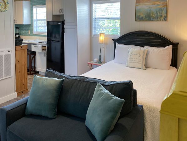 Panama City Beach Home 1018862