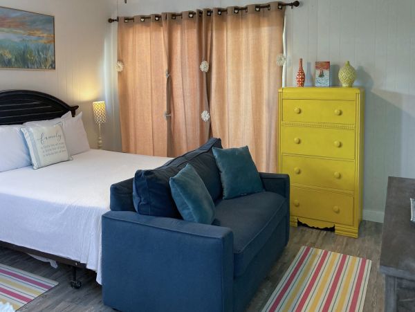 Panama City Beach Home 1018862