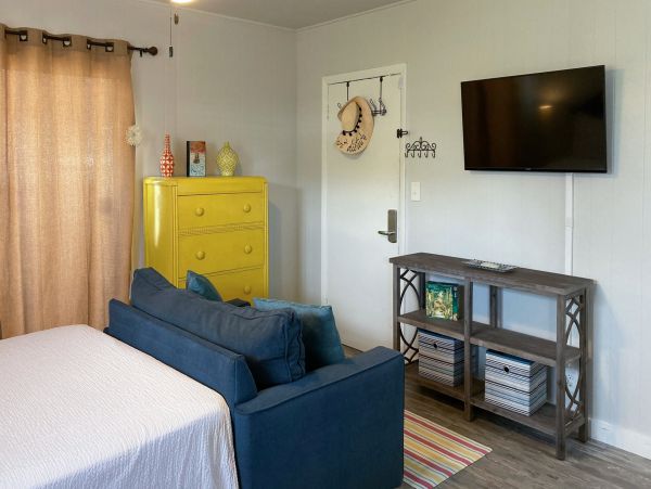 Panama City Beach Home 1018862