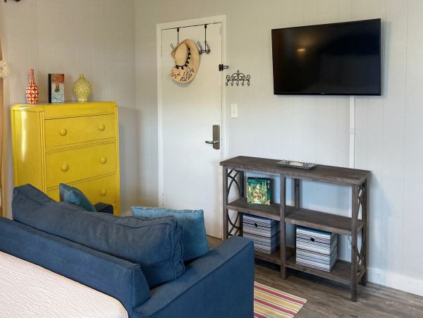 Panama City Beach Home 1018862