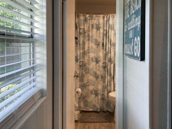 Panama City Beach Home 1018862