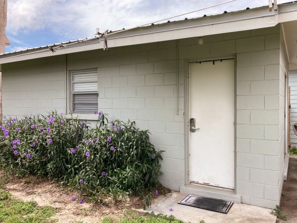 Panama City Beach Home 1018862