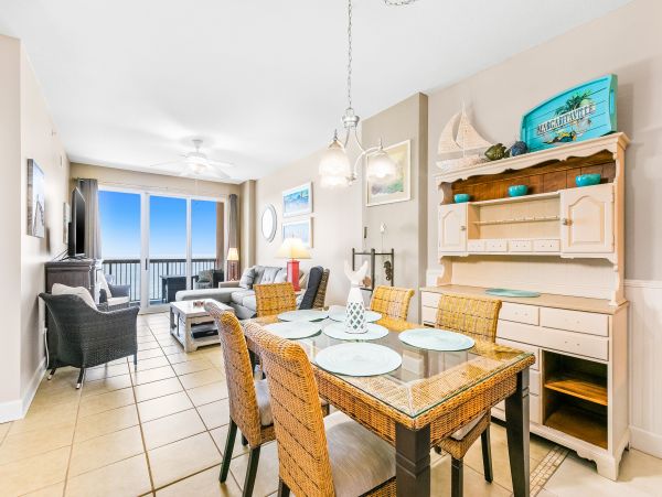 Panama City Beach Home 1018863