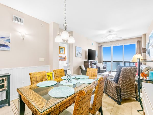 Panama City Beach Home 1018863