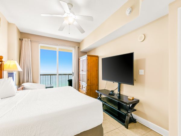 Panama City Beach Home 1018863