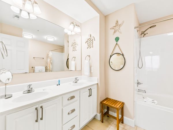 Panama City Beach Home 1018863