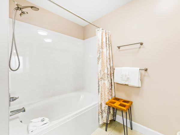 Panama City Beach Home 1018863
