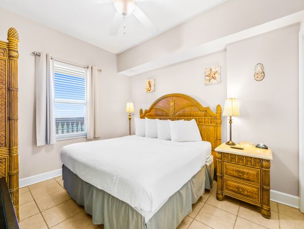 Panama City Beach Home 1018863