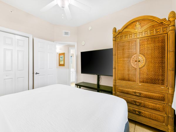Panama City Beach Home 1018863